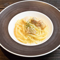 ワインバル ゴルゴン9 海老名店