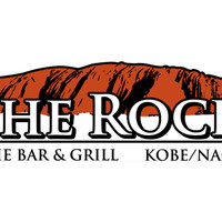 ザ・レッドロック（THE RED ROCK）