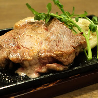 下北沢バル