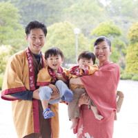 亀山温泉ホテル