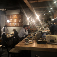 つくね 山本