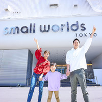 ホテル ヴィラフォンテーヌグランド 東京有明