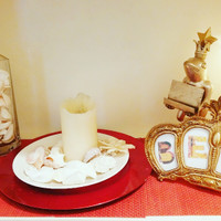 BELA
