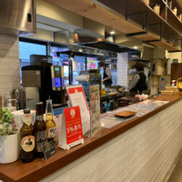 CAFÉ EURO