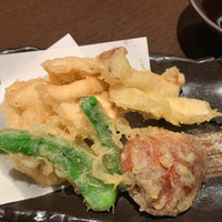 炭火焼鳥 鳥ちょうちん 西本町店