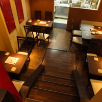渋谷 Kairi（カイリ）