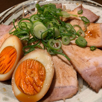 炭火焼鳥 鳥ちょうちん 西本町店