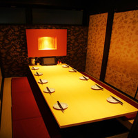 京町家しずく北野坂店