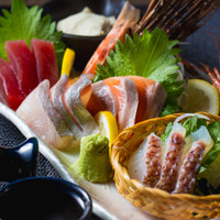 月の雫　秋葉原店