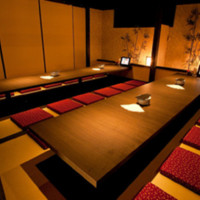 京ほのか八王子店