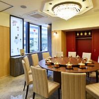四季茸 名駅笹島店
