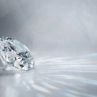JEWELRYCASTLE