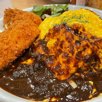 神田たまごけん 池袋WACCA店