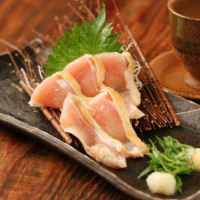 黄金の蔵　新宿西口駅前店