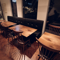 Grill&Bar Porco Piatto