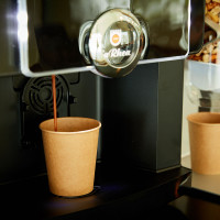 REMBRALLY CAFE