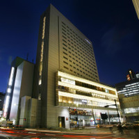 レム秋葉原