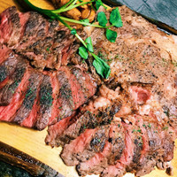 肉バル MARCO