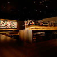 R2 SUPPERCLUB