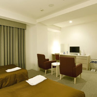 J・HOTEL りんくう