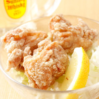 大衆酒場ダブルプレー（【旧店名】つちのと）