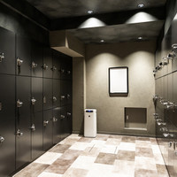 EXPA 銀座店