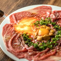 個室居酒屋 四季彩 北千住店