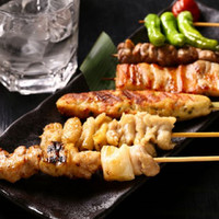 肉寿司&ステーキ食べ放題 肉ギャング 新宿東口店