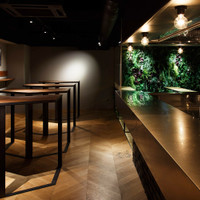 MURA Bar 梅田北新地店