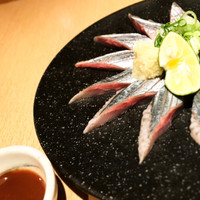 焼はまグリル too 市ヶ谷