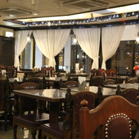 モティ 赤坂ＴＢＳ前店（MOTI）
