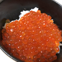 APR TRADING【えぞ商店】