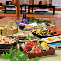 湯元板屋