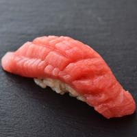 鮨 さわ田