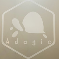 Caffe Adagio