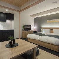 MIMARU東京 赤坂