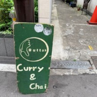 クインテッサホテル大阪心斎橋