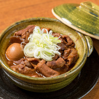 名古屋大酒場 だるま