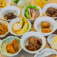 ひとりしゃぶしゃぶ いち 神戸垂水店