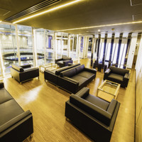 FlyStation Japan