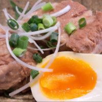 恵比寿 和食居酒屋 凛音