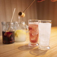 広島やまと＆bar