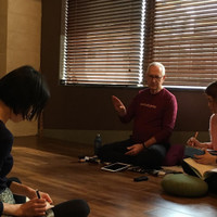 True Nature Meditation