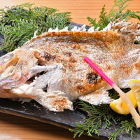 ジャンボ釣船 つり吉