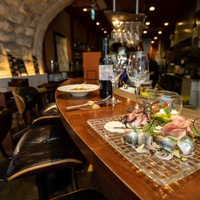 OSTERIA GAINA