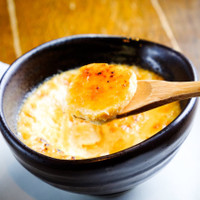 東方見聞録 新宿東口店