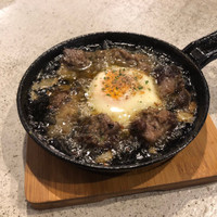 ワインバル ゴルゴン9 海老名店