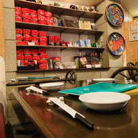 フォーベト 池袋店