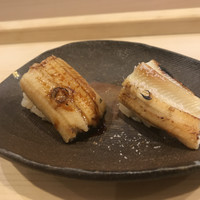 鮨　たかの