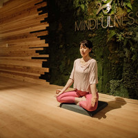 YOGABREEZE